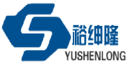 深圳市裕（yù）紳（shēn）隆（lóng）表（biǎo）麵科技有限公司
